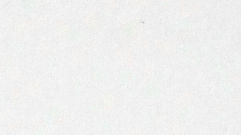 Diferencias de las propuestas del cheque de estímulo económico de la Ley CARES, HEROES y HEALS