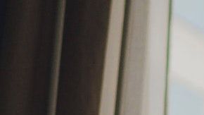 Hay signos que les cuesta dejar el pasado atrás