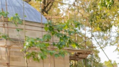 Hay personas que no pueden ser amigos de sus exparejas.