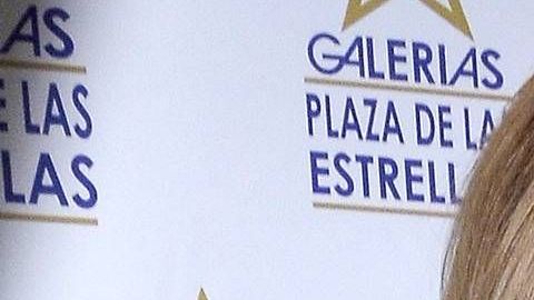 Araceli Ordaz, "Gomita".