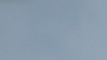 Son 15 playas afectadas en varios condados.