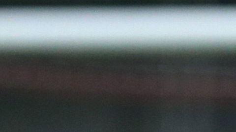 El Barcelona está buscando una buena salida para Iván Rakitic en este mercado de transferencias.