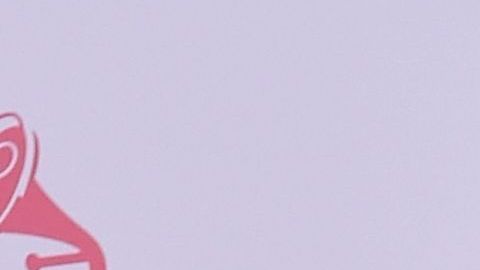 Raúl de Molina, presentador de "El Gordo y La Flaca" de Univision