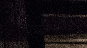 La MTA aprovechará la disminución de pasajeros para realizar arreglos en las vías del tren E. /Archivo