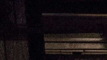 La MTA aprovechará la disminución de pasajeros para realizar arreglos en las vías del tren E. /Archivo