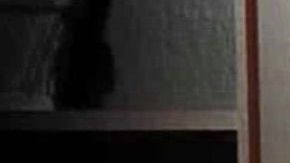 Imagen promocional del abogado, que fue asesinado a tiros por su hijo.