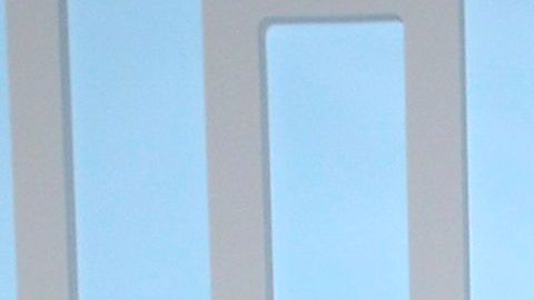 Rosy Ocampo, productora de telenovelas en Televisa.