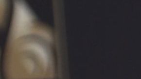 Sandra Echeverría en Premio Lo Nuestro 2020.