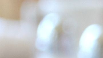 Ceviche de camarón.