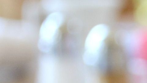 Ceviche de camarón.