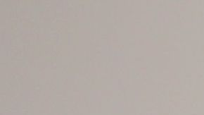 El sacerdote fue sentenciado a 32 años de prisión por abuso sexual.