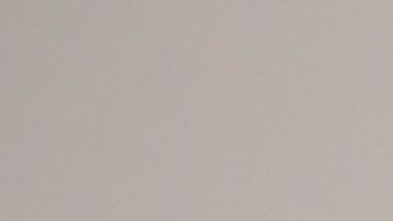 El sacerdote fue sentenciado a 32 años de prisión por abuso sexual.