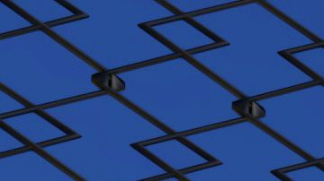 Generó controversia en redes.