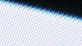 La nostalgia la llevó a buscar la casa de su mamá sin saber la sorpresa que se llevaría.