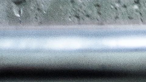 La mujer le inyectó sustancias nocivas y luego lo estranguló.