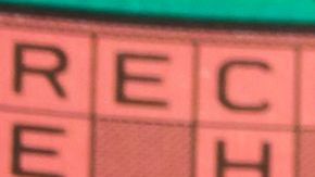 La joven soñó que gano la lotería y siguió su instinto.