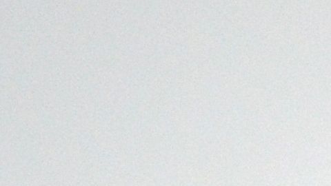 jabón negro africano