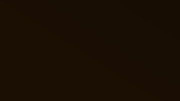 El anillo de fuego le jugó una mala pasada al acróbata.