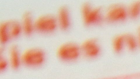 Querían darle un buen ejemplo a sus hijos.