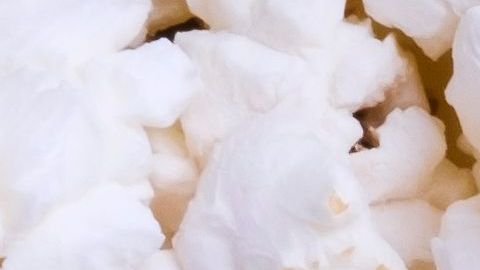 vale la pena pagar por netflix