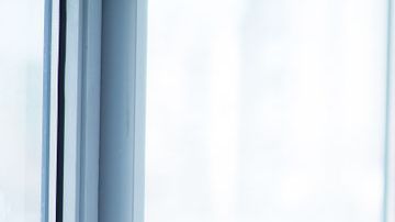 Ponerse seguido a dieta se vuelve un hábito "vicioso".