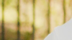 3 mujeres se colaron a la fiesta y engañaron a todos.