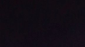 La mujer desea seguir laborando pese a que no lo necesite tanto.