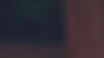 La mujer padece de sus facultades mentales.