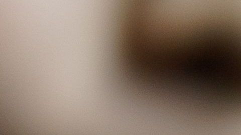 Por si fuera poco, las llamas alcanzaron el envase, provocando así un fuerte incendio.