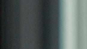 shutterstock_1702616413