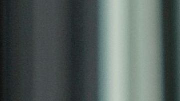 shutterstock_1702616413