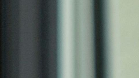 shutterstock_1702616413