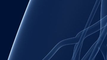 shutterstock_18223576