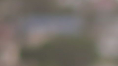 El pequeño no pudo ocultar su emoción ante semejante detalle.