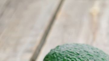 Aguacate