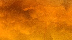 calentamiento global