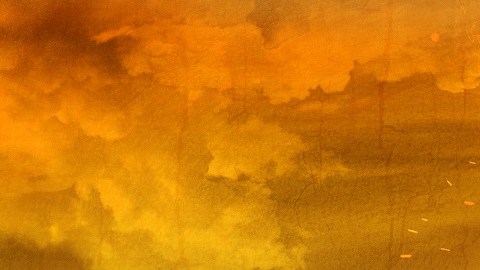 calentamiento global