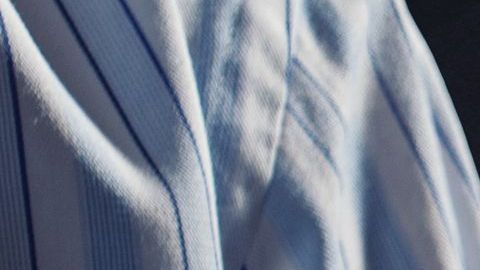 shutterstock_310562189