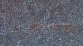 El guacamole es una salsa de orígen prehispánico.