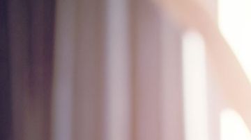 relojes despertadores