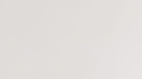 embarazo padre papá