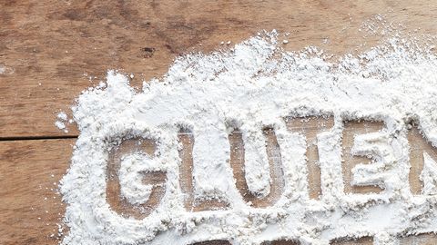 shutterstock_555202162