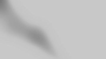 Hace 25 años, la mujer le pidió a su familia que no la buscaran más.