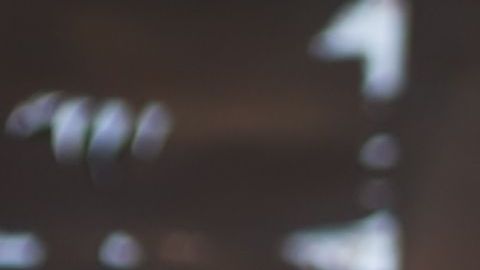 EL joven se encontraba ya en estado de ebriedad.