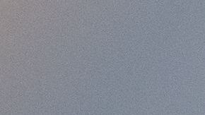 La joven comenzó a tener problemas desde 2018 pero fueron ignorados por su edad.