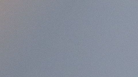 La joven comenzó a tener problemas desde 2018 pero fueron ignorados por su edad.