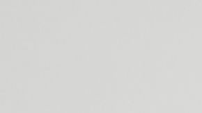 Muchas son las razones por las que se te está cayendo el pelo.