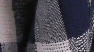 Hay nombres que han dejado de ser "clásicos".