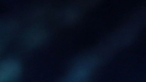 Su idea costó varios cientos de miles de dólares.