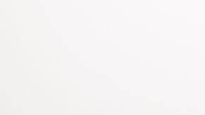 La "Y" va ganando a la "LL" en la guerra de lleísmos y yeísmos.